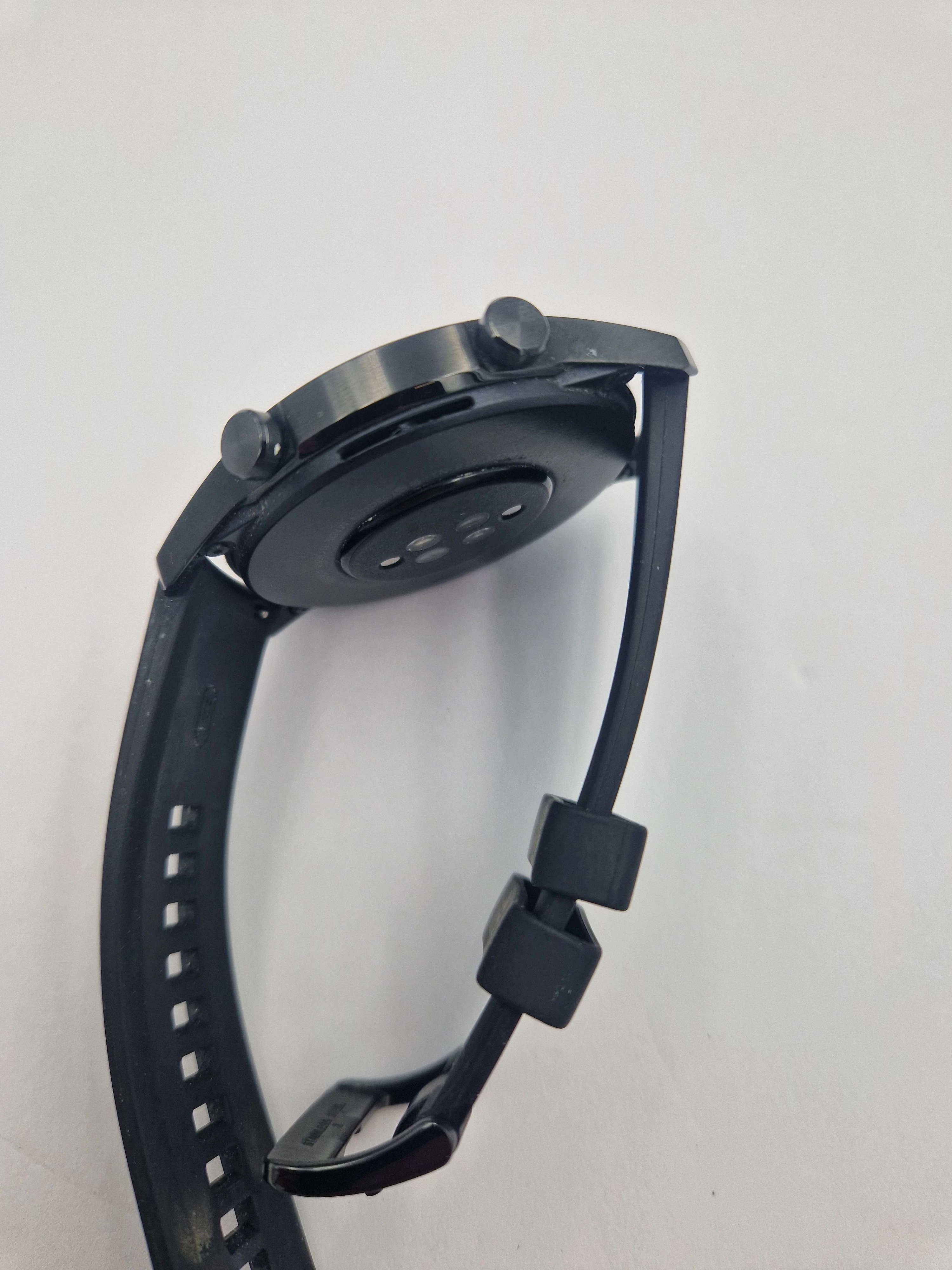 smartwatch-huawei-gt-2-szerokosc-koperty-4670