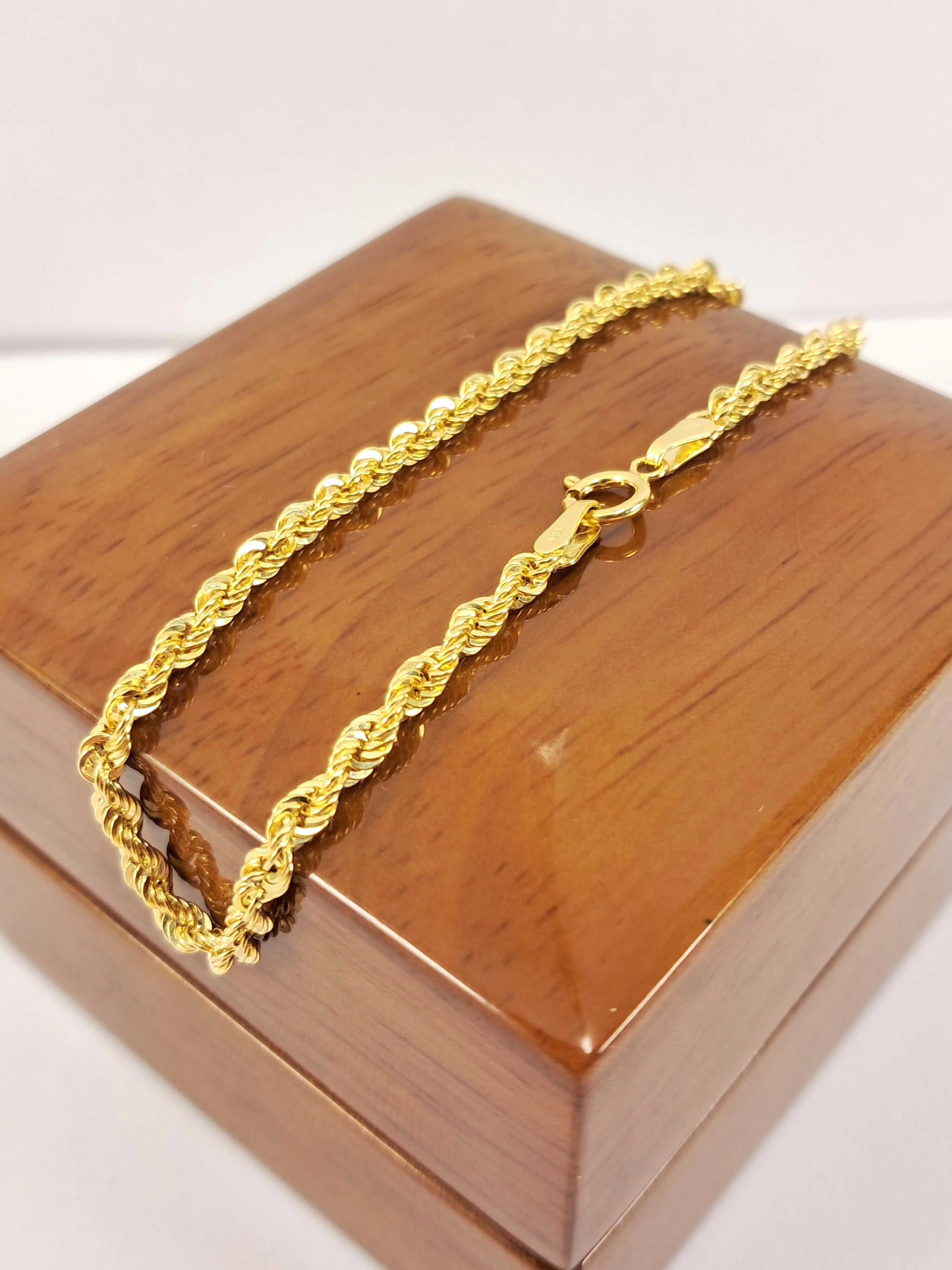 nienoszona-zlota-bransoletka-p585-135g-18cm-kordel-wierzbiecice-10-poznan-ska-x