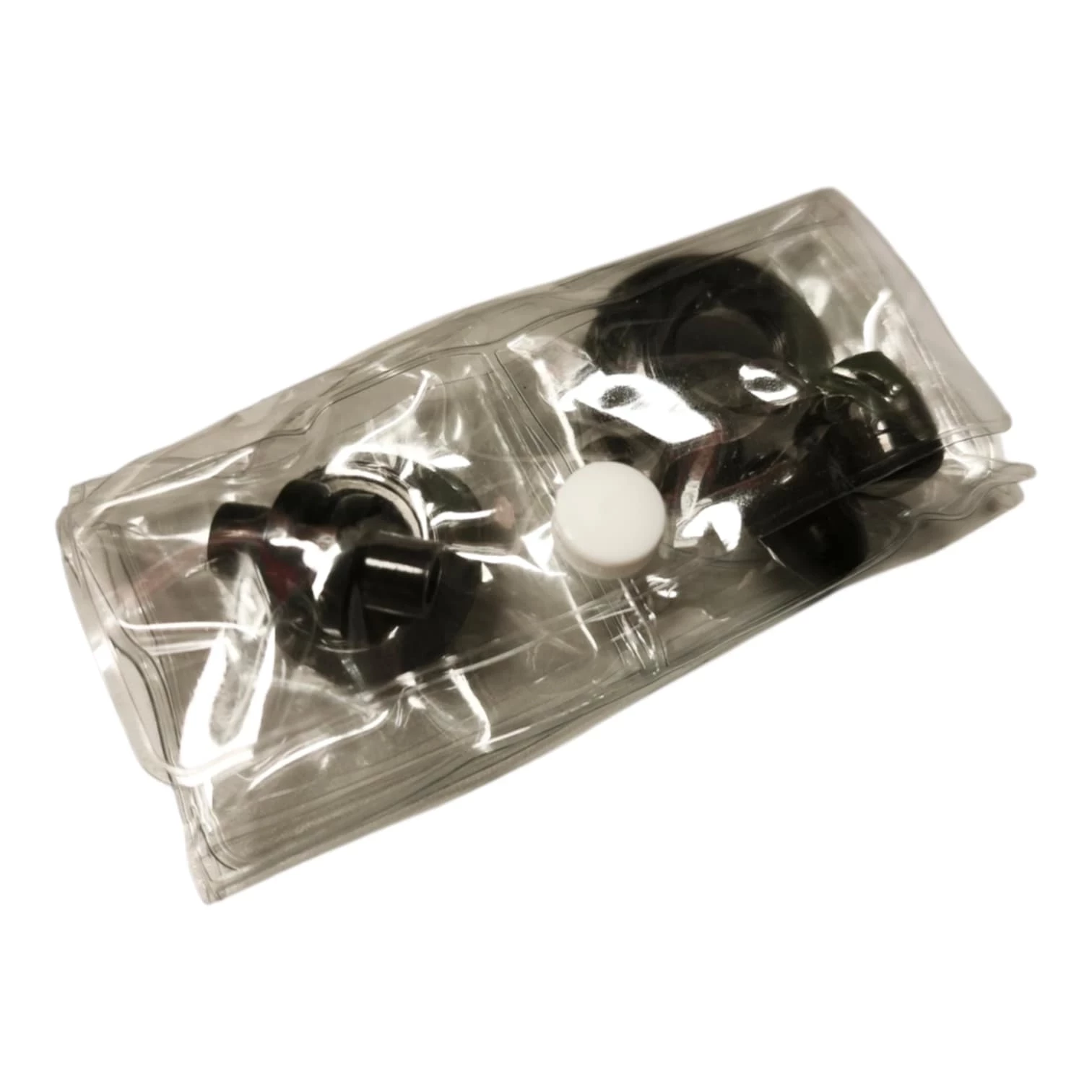 cisnieniomierz-zegarowy-medlot-aneroid-model-80c