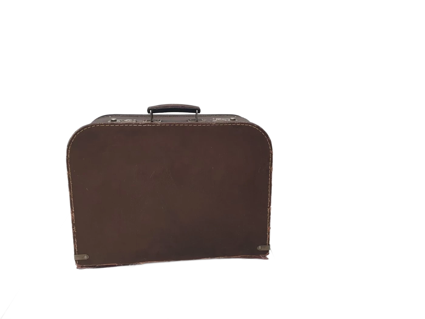 maszyna-do-szycia-tula-model-7-stan-11323-253806