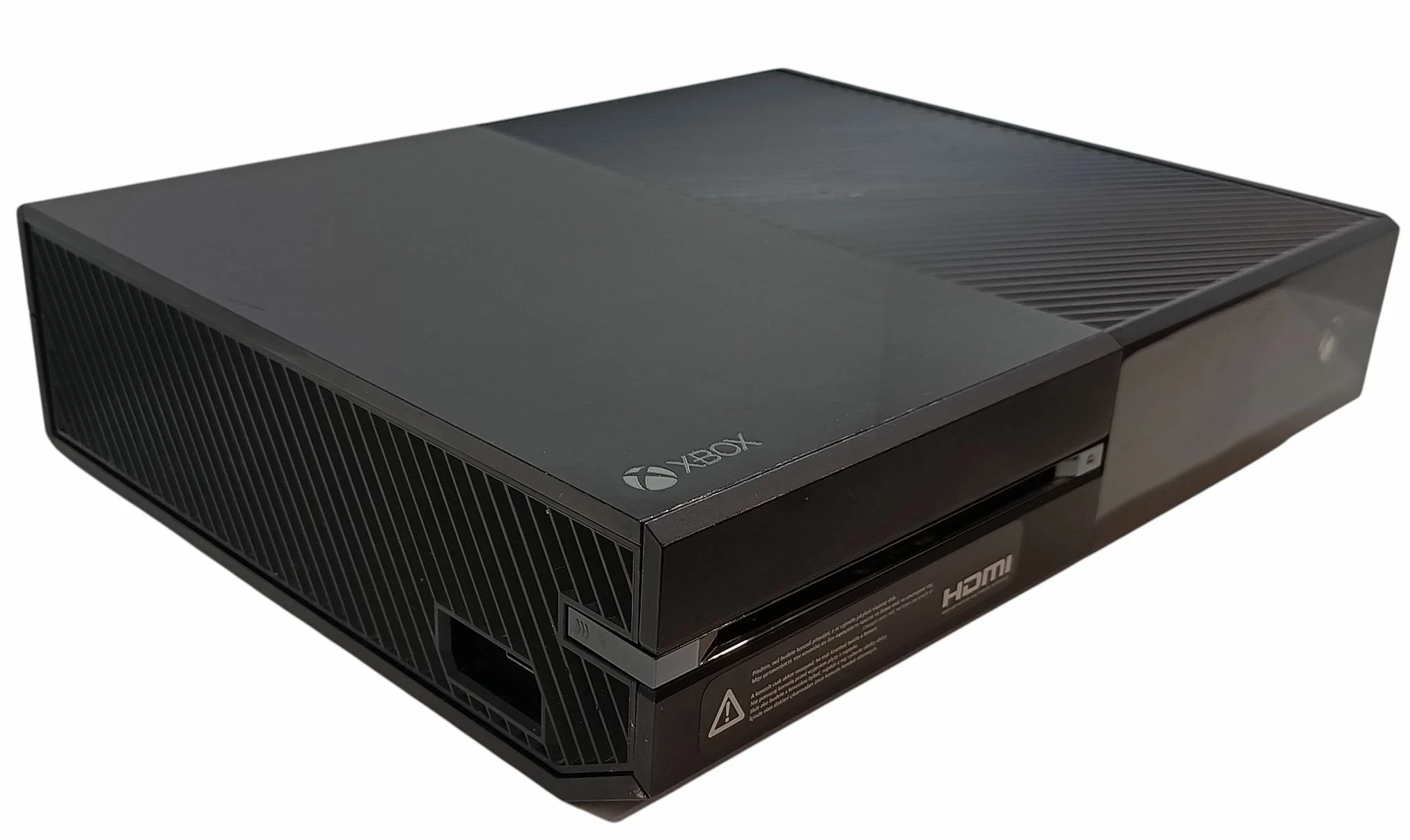 konsola-xbox-one-1540-2-pady2-gry-liczba-kontrolerow-w-zestawie-205994-225554