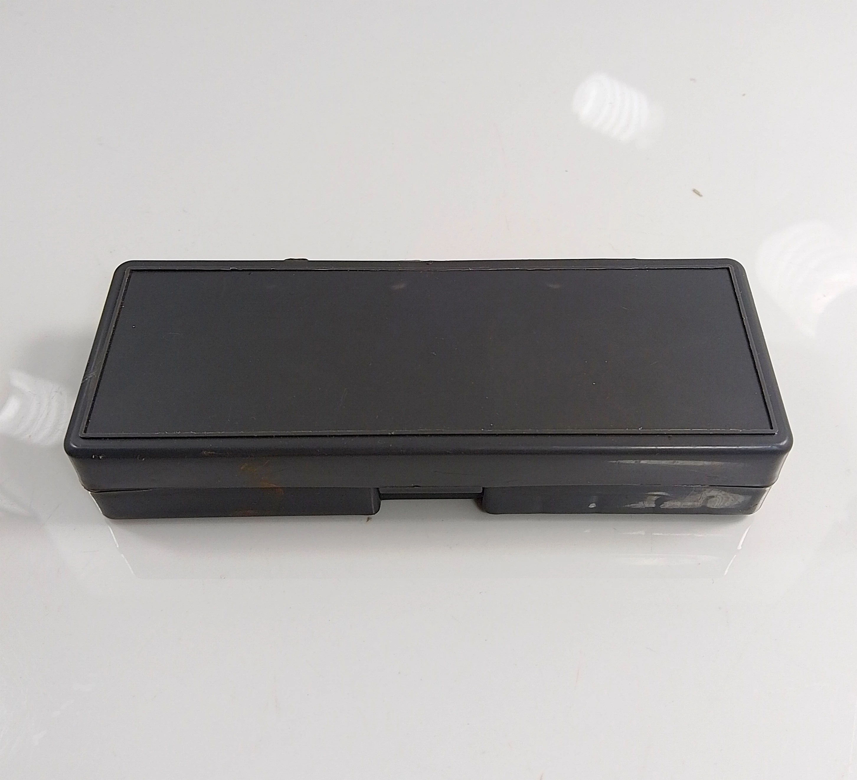 otwieracz-do-kopert-ean-gtin-649683141572