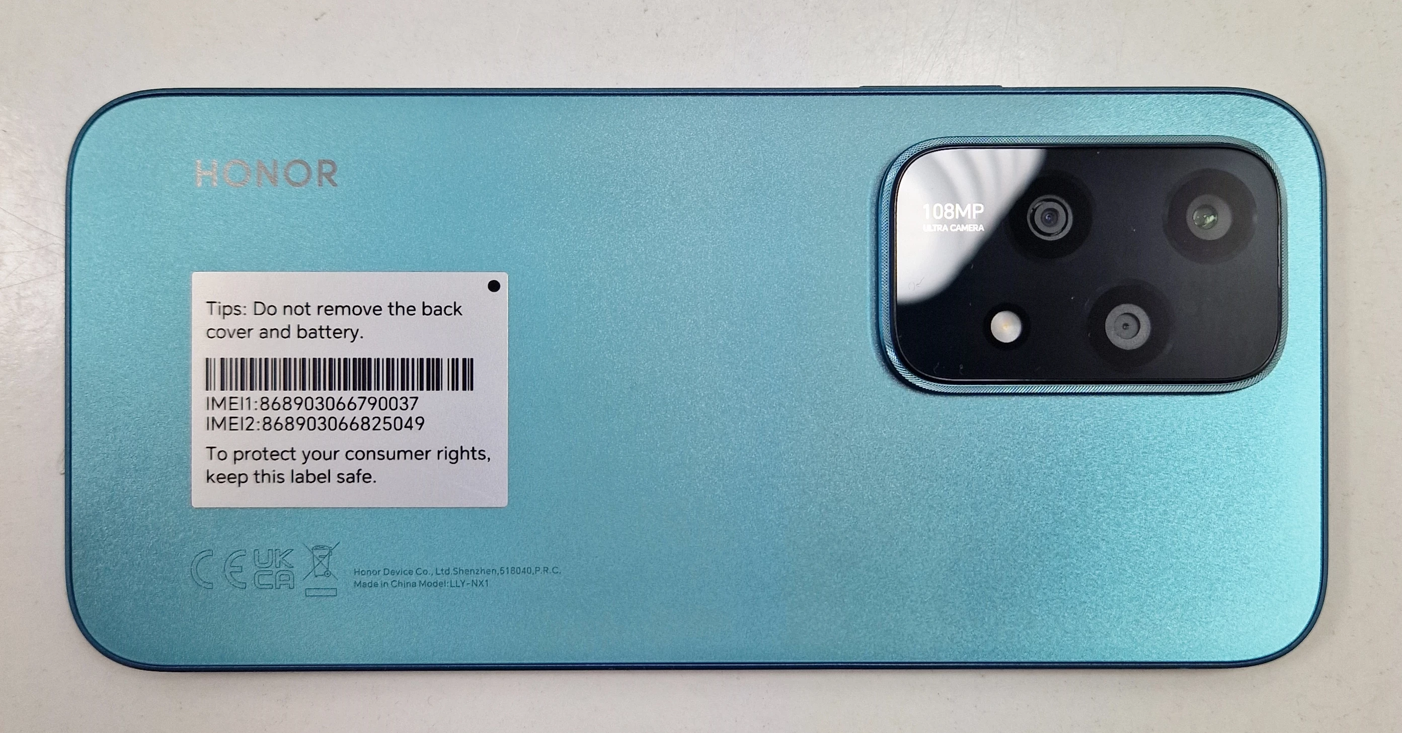 honor-200-lite-8256-gb-niebieski-pamiec-ram-202865-214113