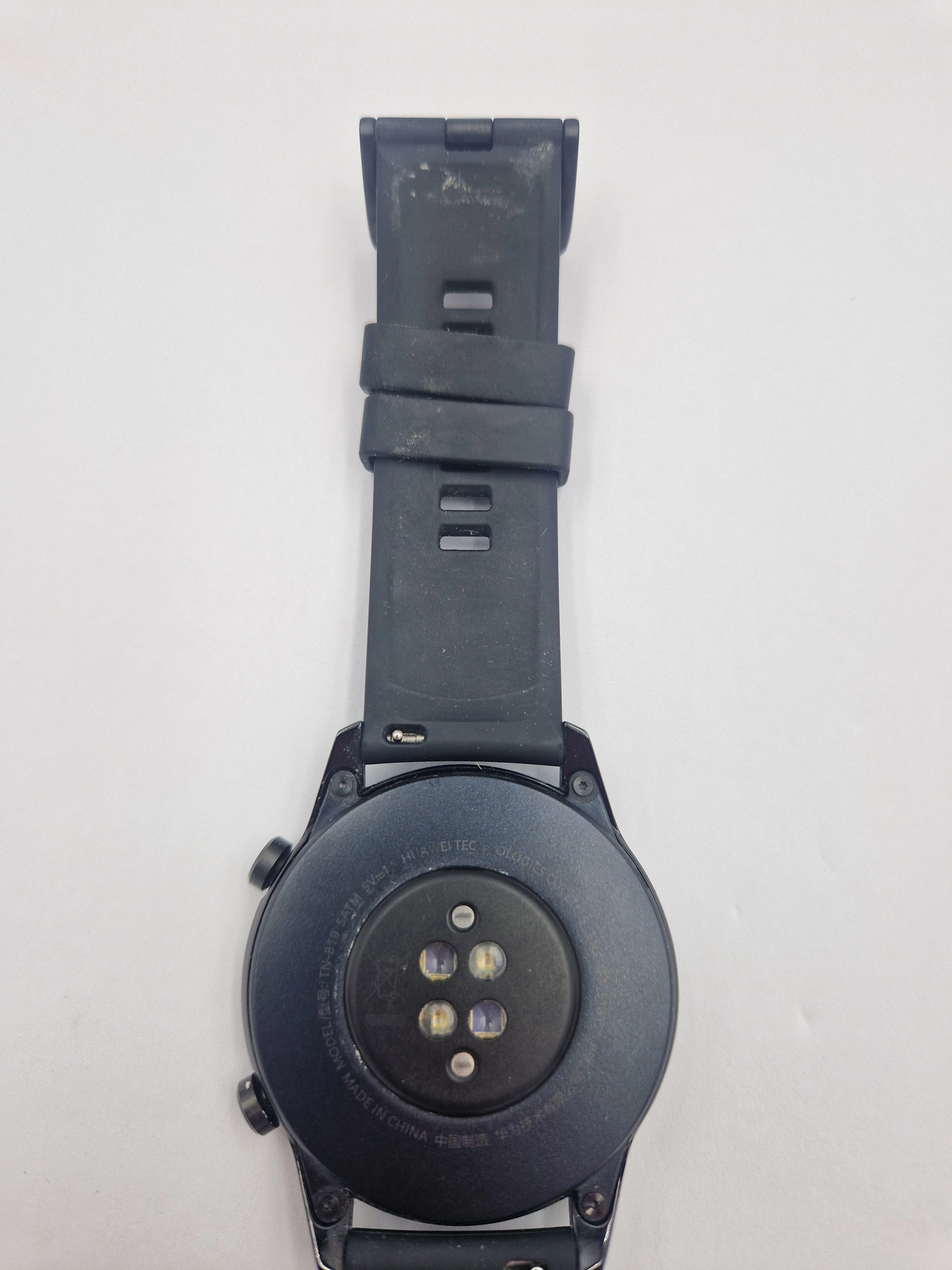 smartwatch-huawei-gt-2-kolor-249512-1647413