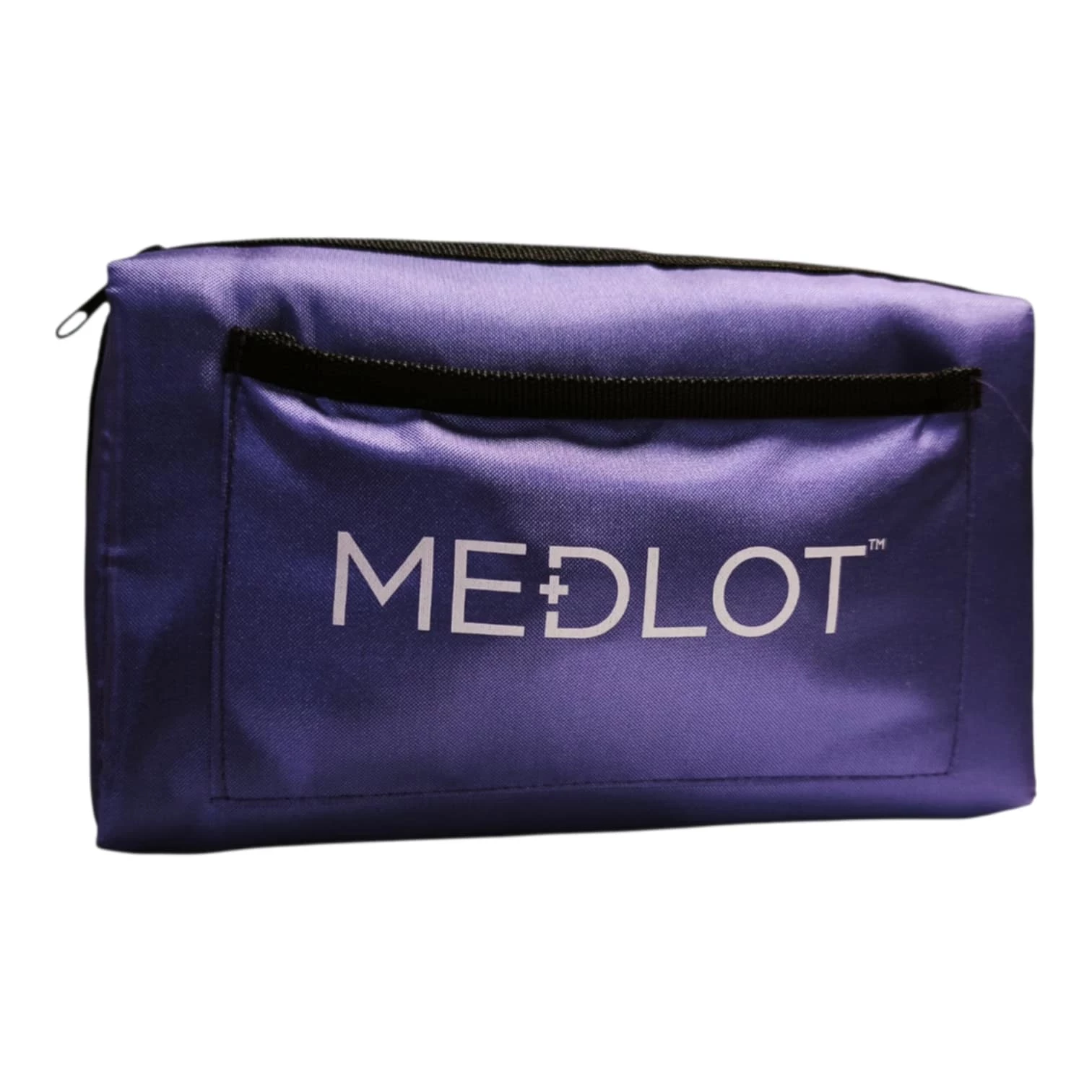 cisnieniomierz-zegarowy-medlot-aneroid-plac-3-maja-10-radomsko