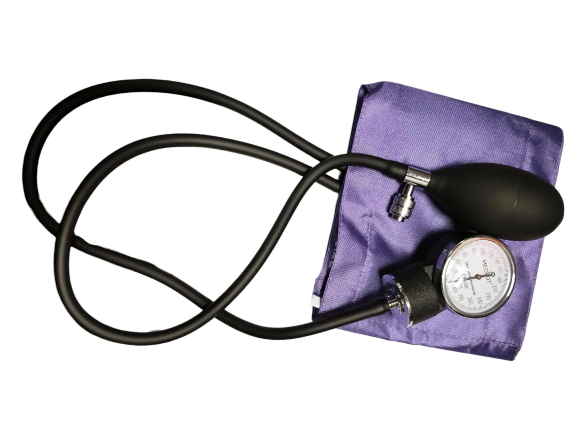 cisnieniomierz-zegarowy-medlot-aneroid-ean-gtin-5900201917785