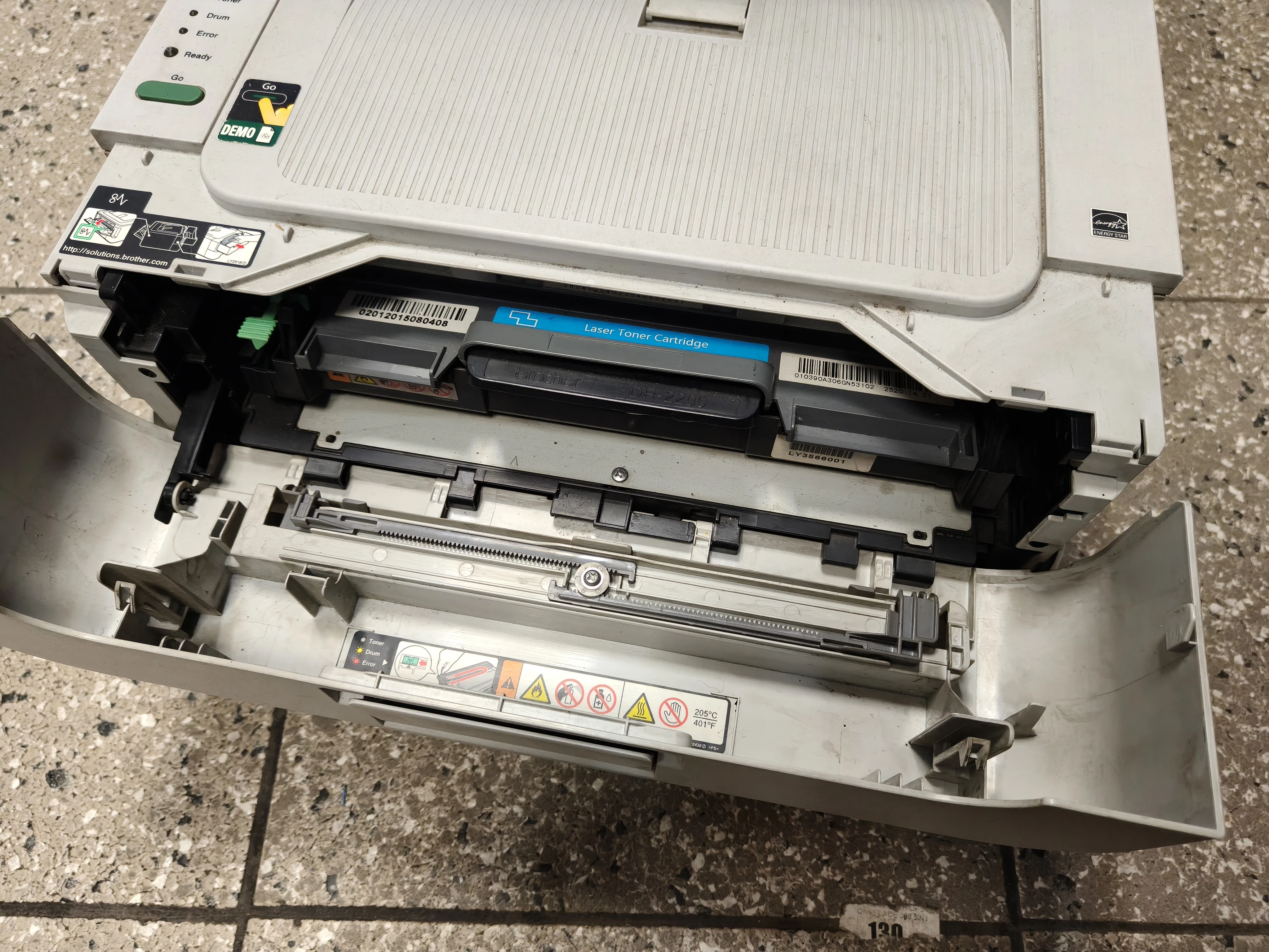 drukarka-laserowa-brother-hl-2130-stan-11323-2