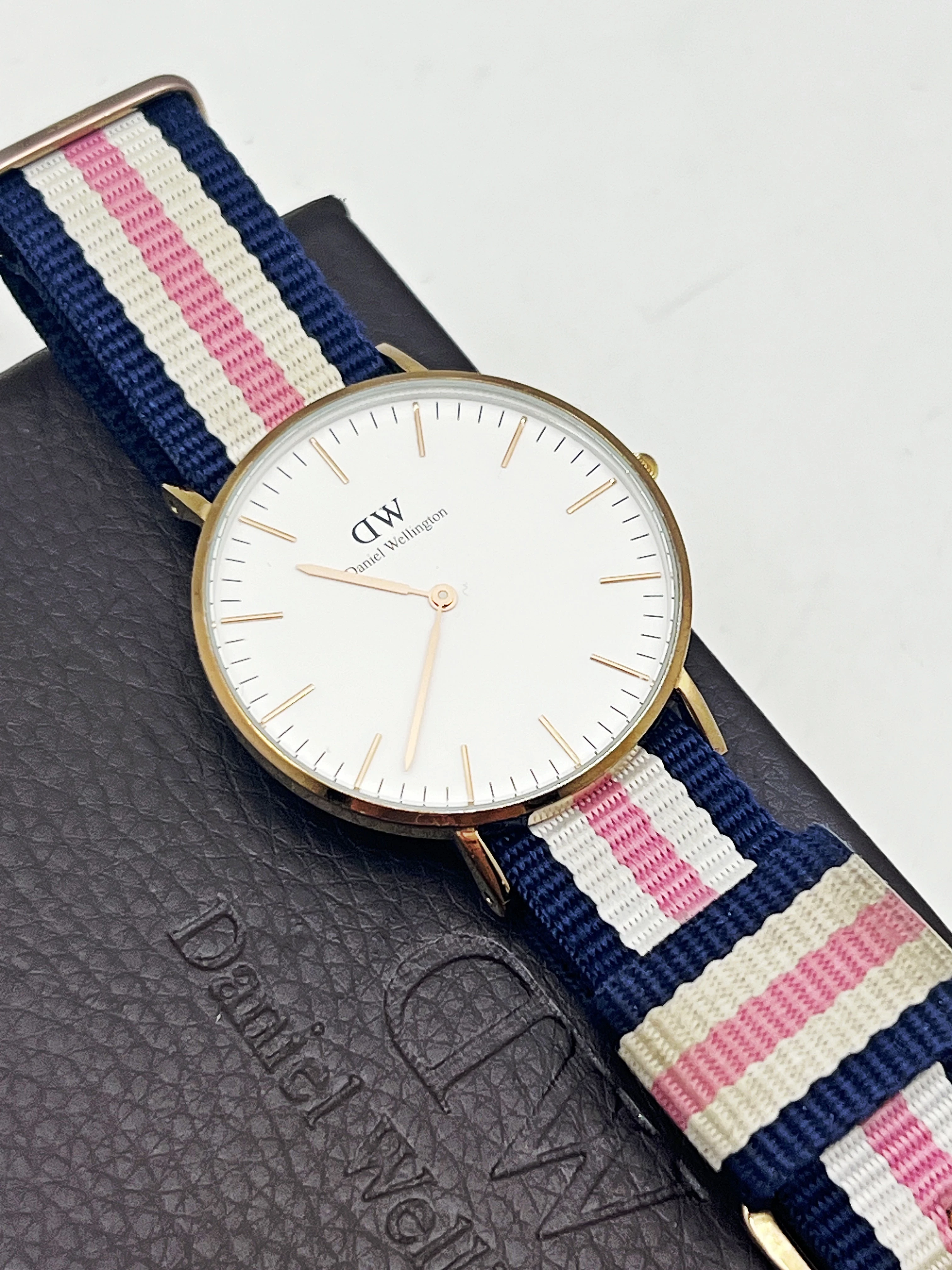 daniel-wellington-classic-southampton-lady-rose-gold-pvd-0506dw-strzegomska-200-wroclaw