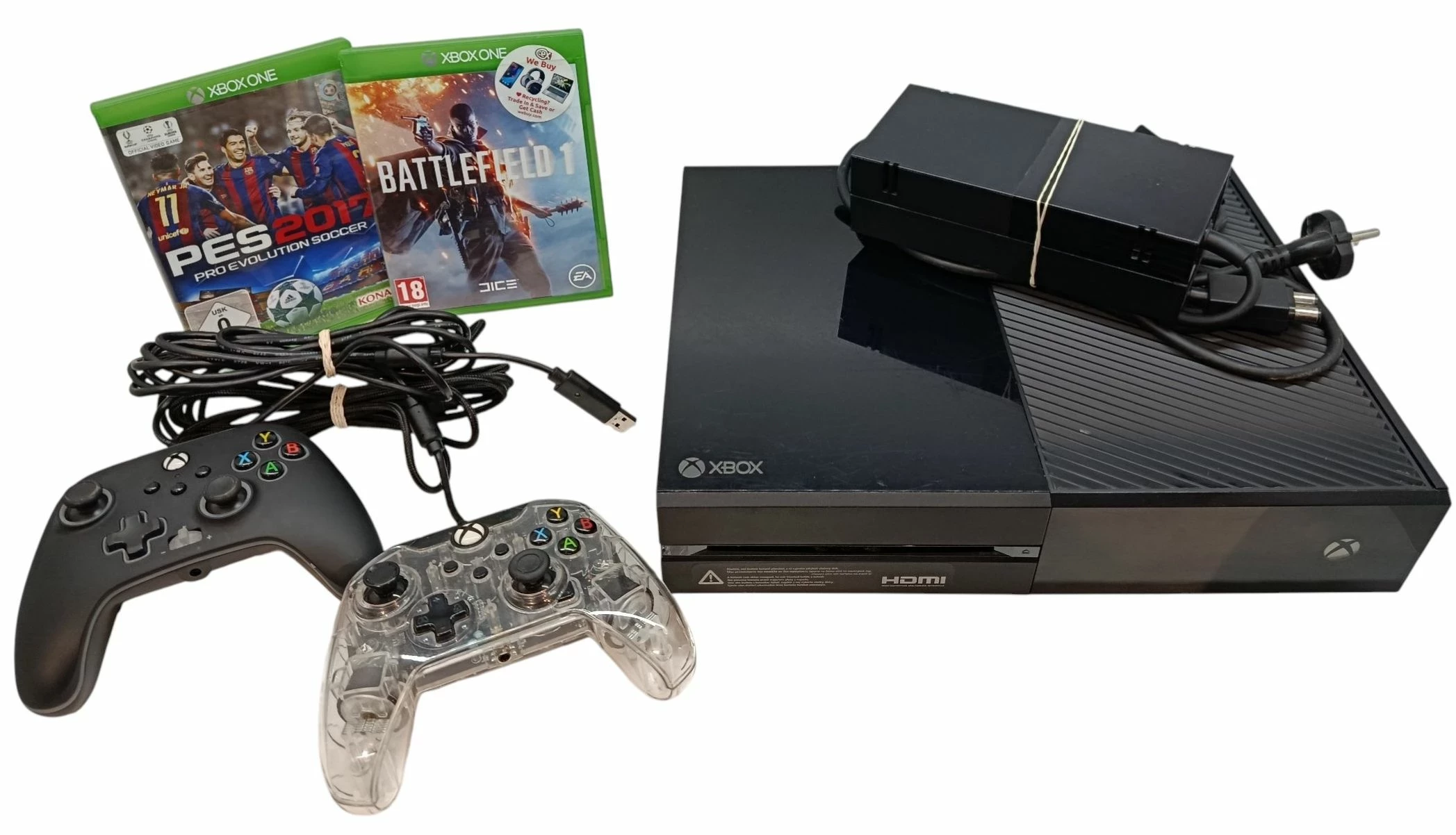 konsola-xbox-one-1540-2-pady2-gry-1-maja-3040-lok-51-zgierz