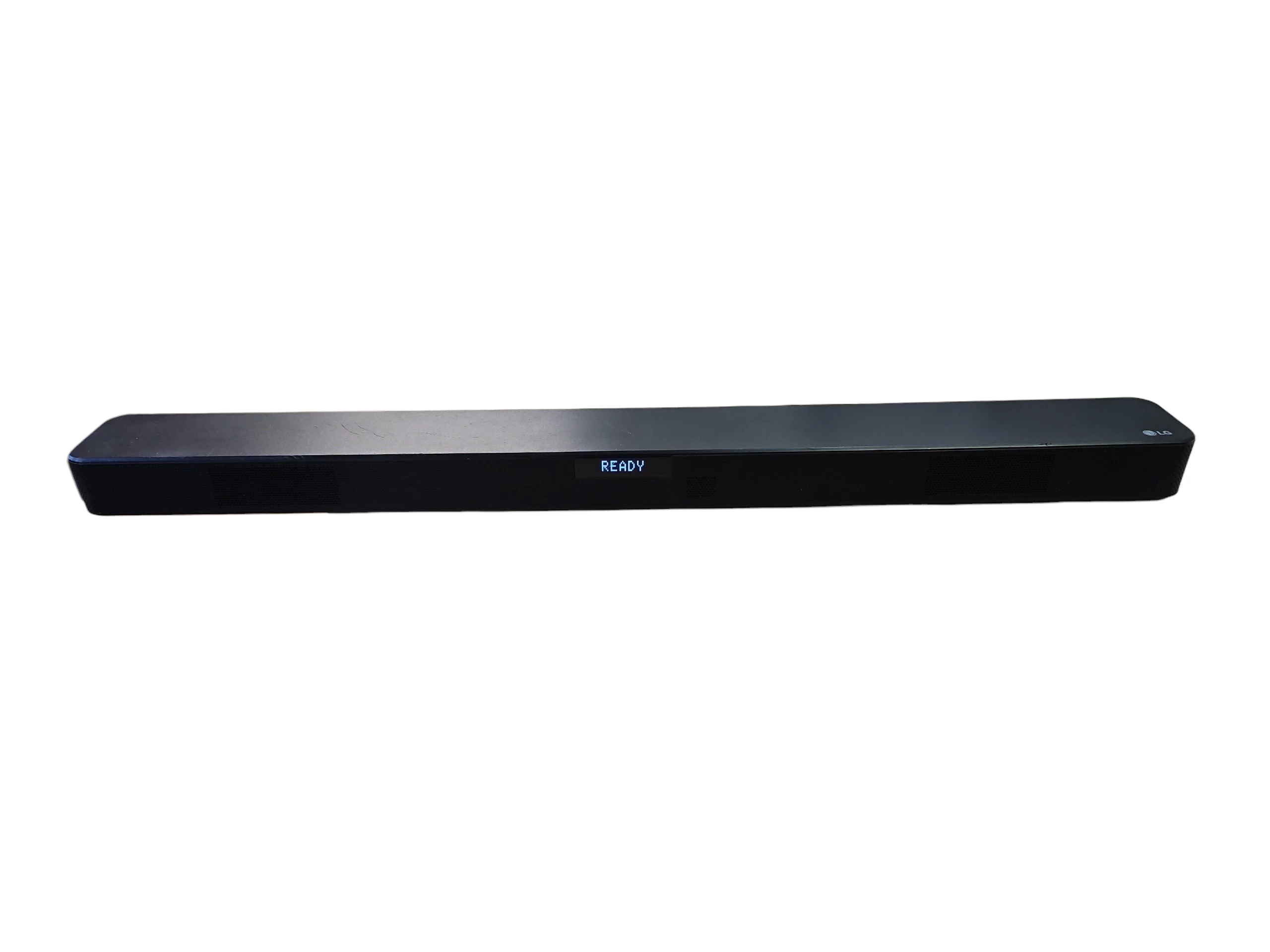 soundbar-subwoofer-lg-sn4-ean-gtin-8806098692637