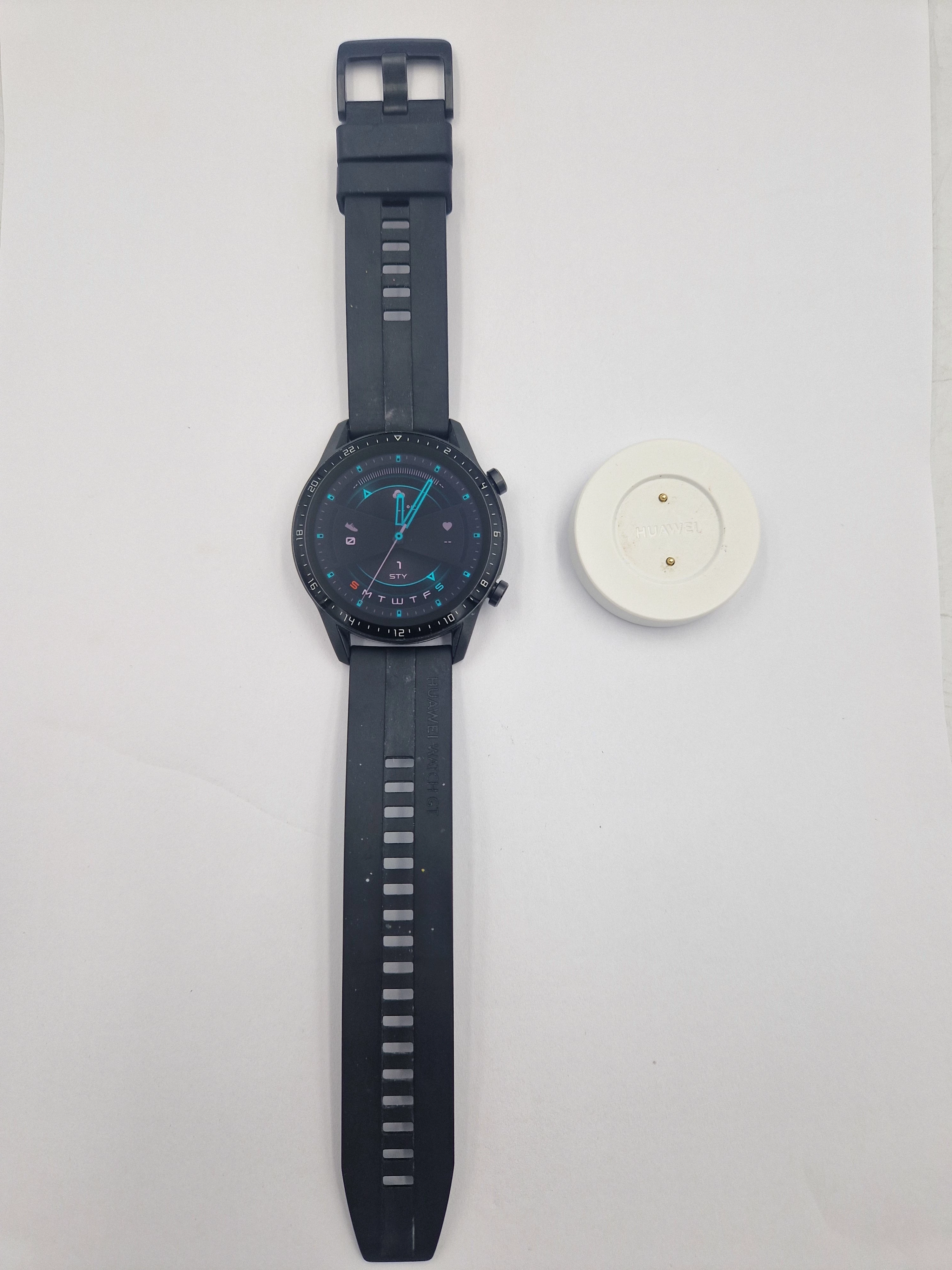 smartwatch-huawei-gt-2-seminaryjska-2-kielce