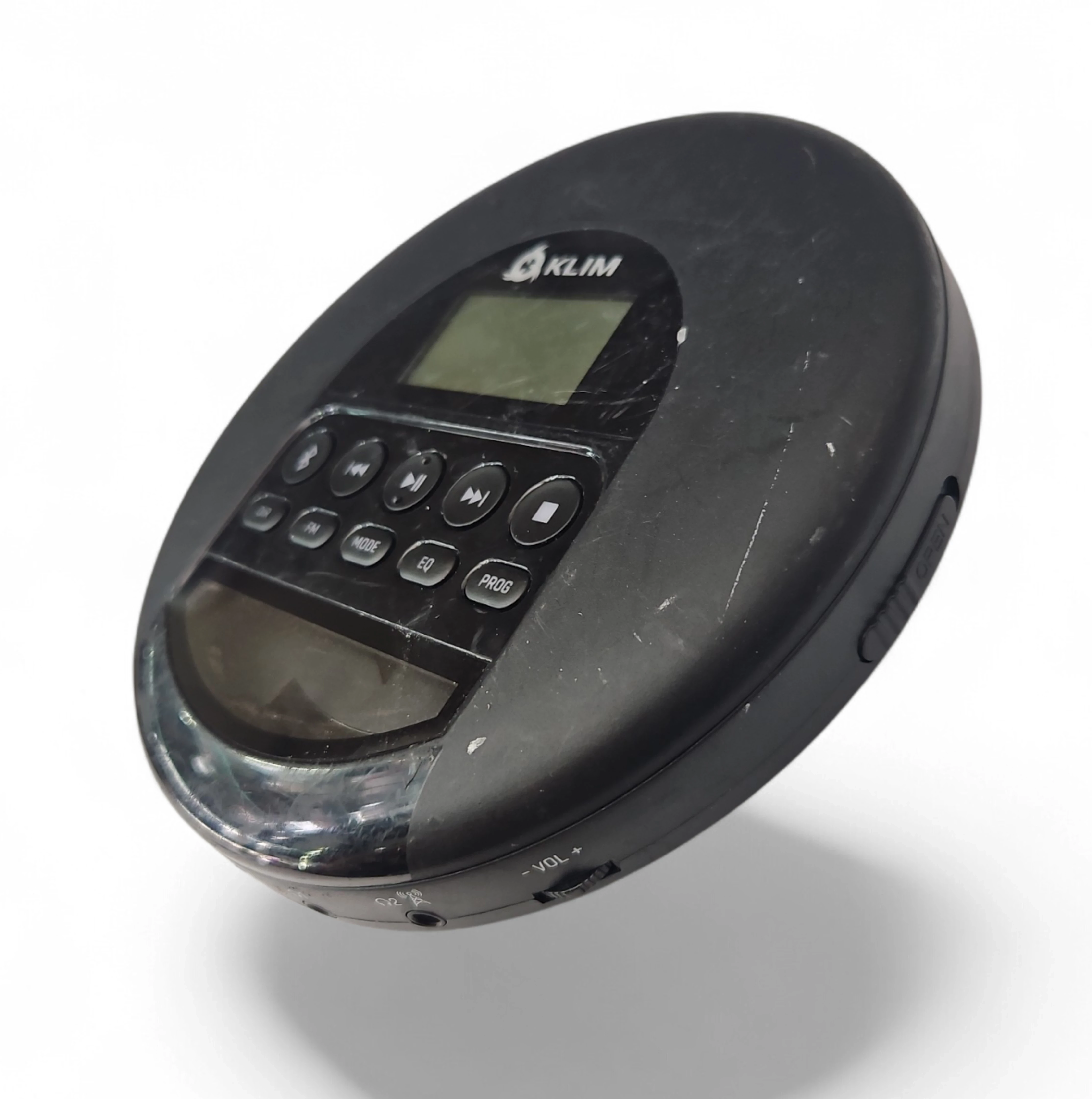 discman-przenosny-odtwarzacz-cd-z-wbudowana-bateria-sluchawki-klim-rodzaj-odtwarzanych-nosnikow-245349-521621