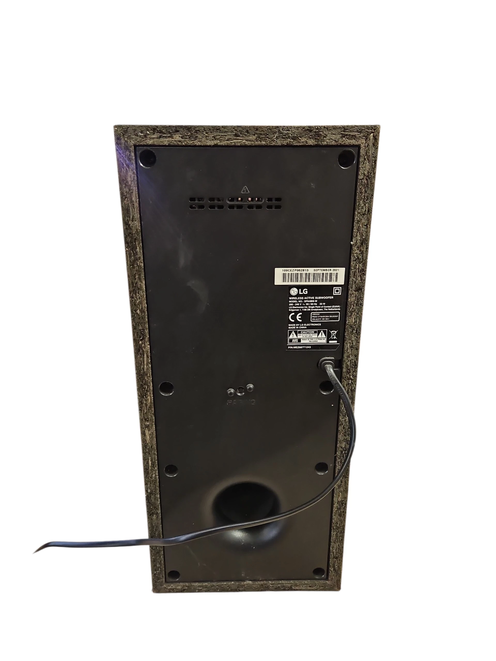 soundbar-subwoofer-lg-sn4-kod-producenta-sn4