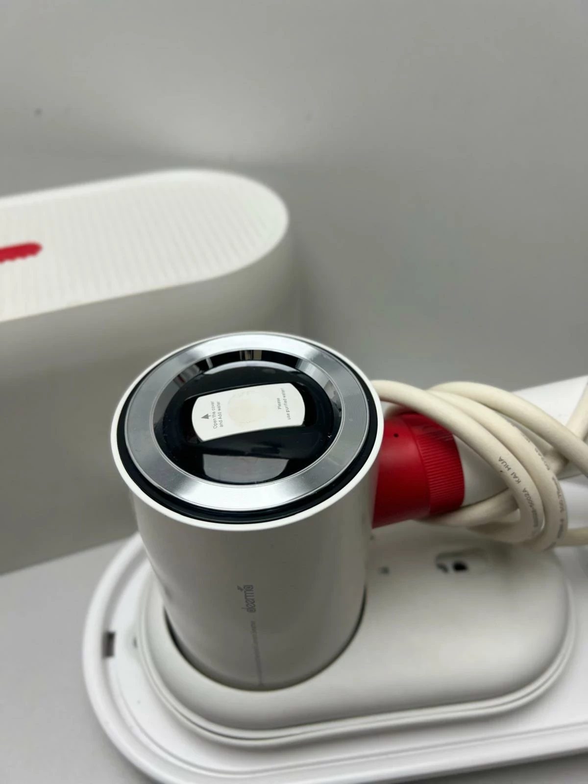 parownica-do-ubran-2w1-deerma-hs200-kod-producenta-hs200