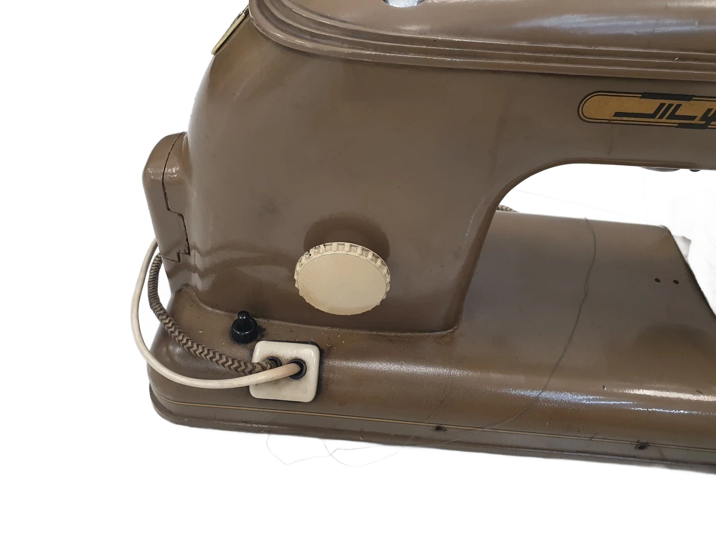 maszyna-do-szycia-tula-model-7-stan-11323-253806