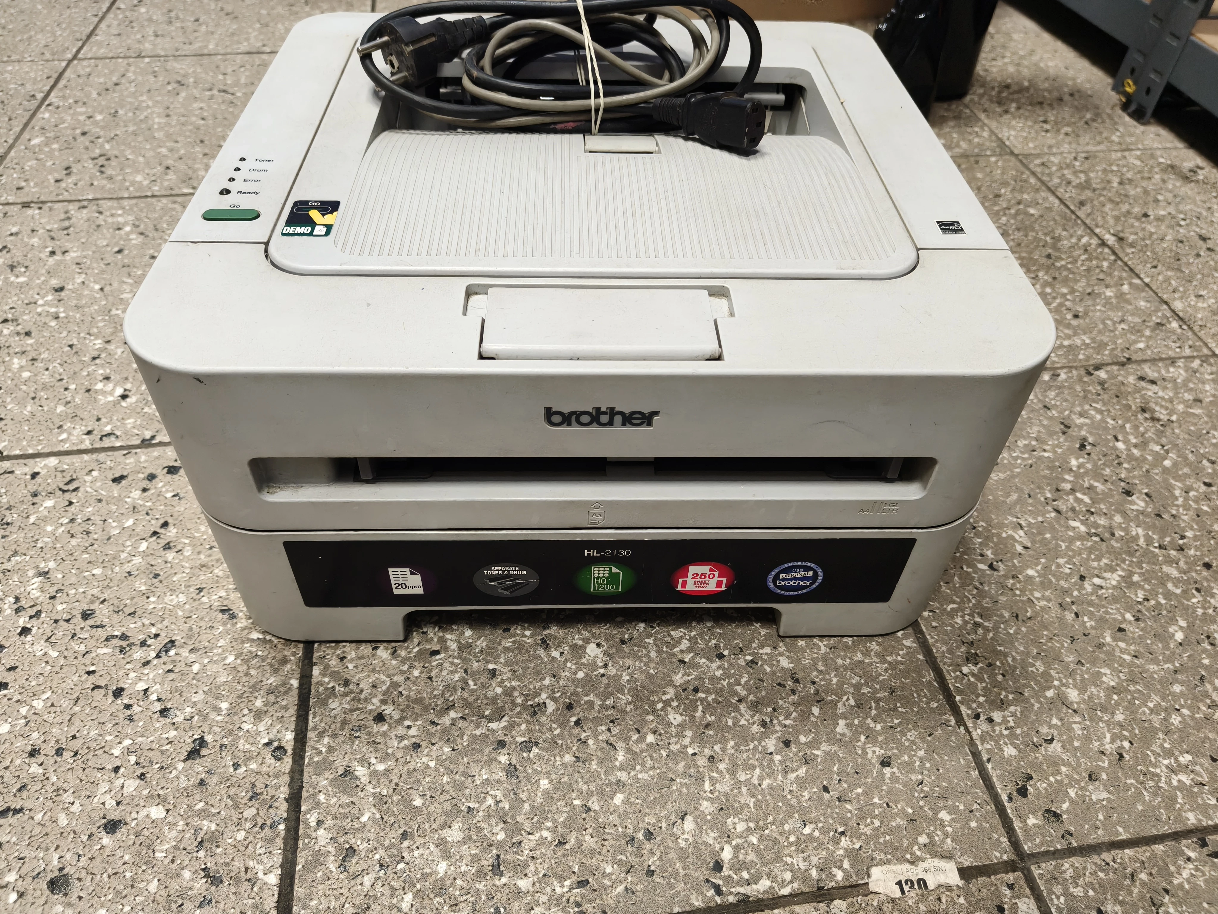 drukarka-laserowa-brother-hl-2130-pilsudskiego-80-bytom-sj