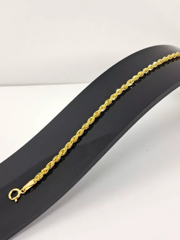 nienoszona-zlota-bransoletka-p585-135g-18cm-kordel-kolor-249512-1647429