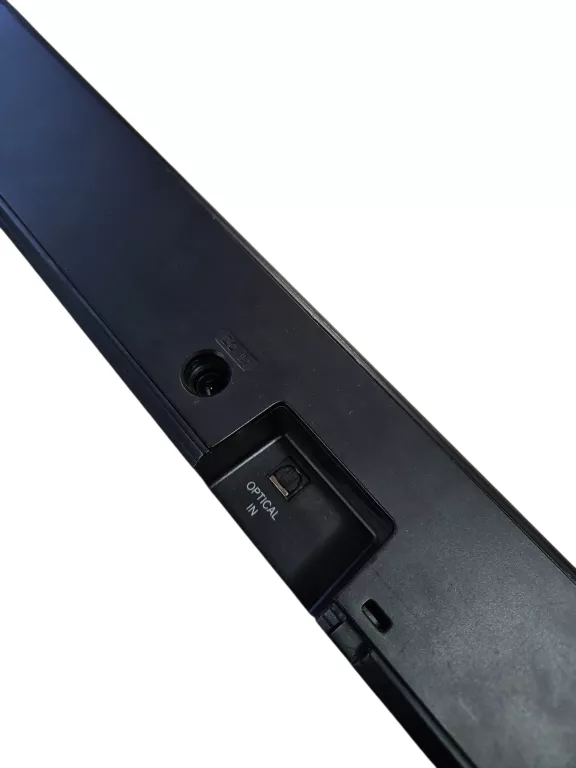 soundbar-subwoofer-lg-sn4-konstrukcja-229673-342733