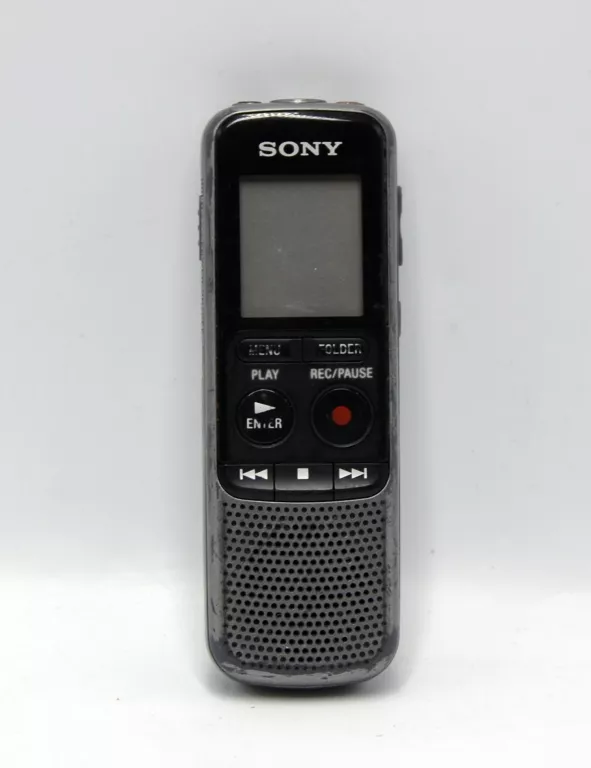 dyktafon-sony-px240-swietlikow-8-warszawa