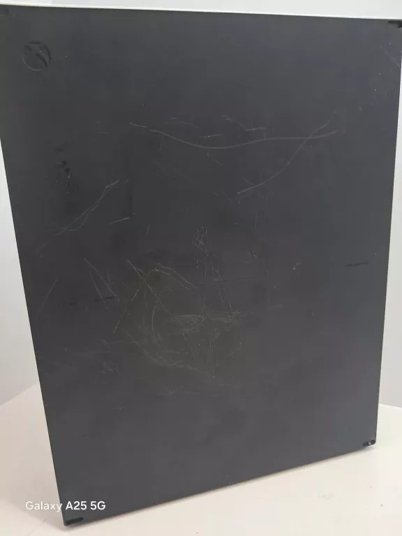 konsola-xbox-one-s-1681-pad-kabel-zasilajacy-gry-w-zestawie-205998-225574