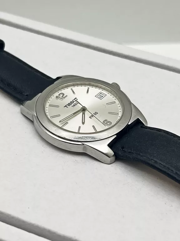 tissot-zegarek-meski-pr-50-j376476k-stan-11323-2