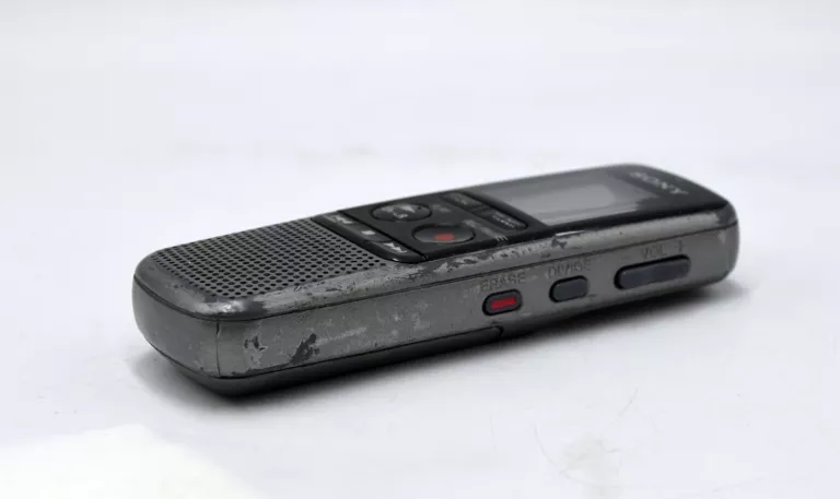 dyktafon-sony-px240-stan-11323-2