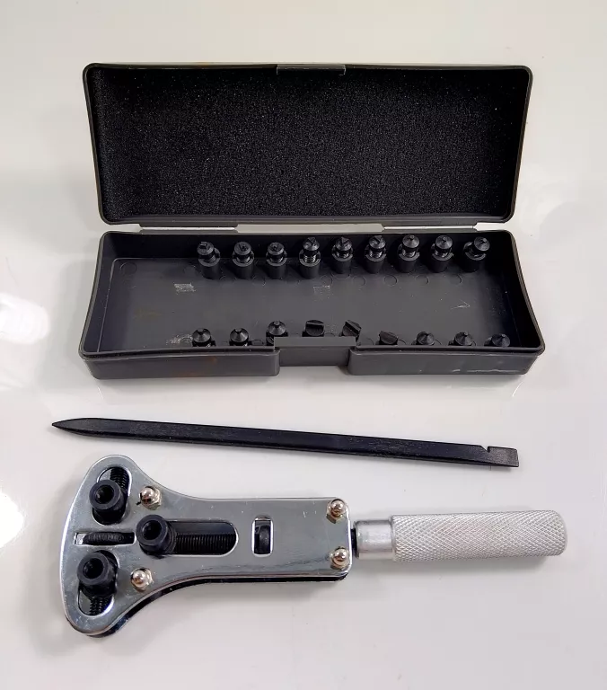 otwieracz-do-kopert-stan-11323-2