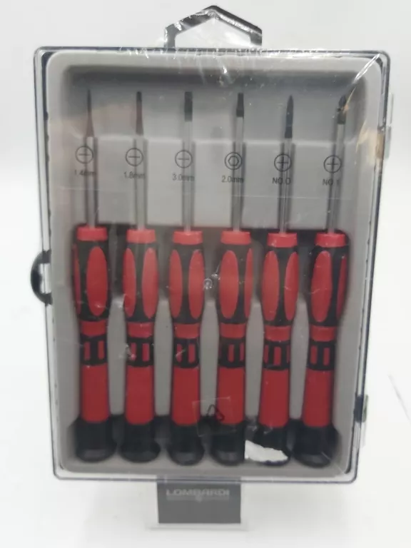 srubokret-precyzyjny-tedi-piekarska-46-bytom-milz-2