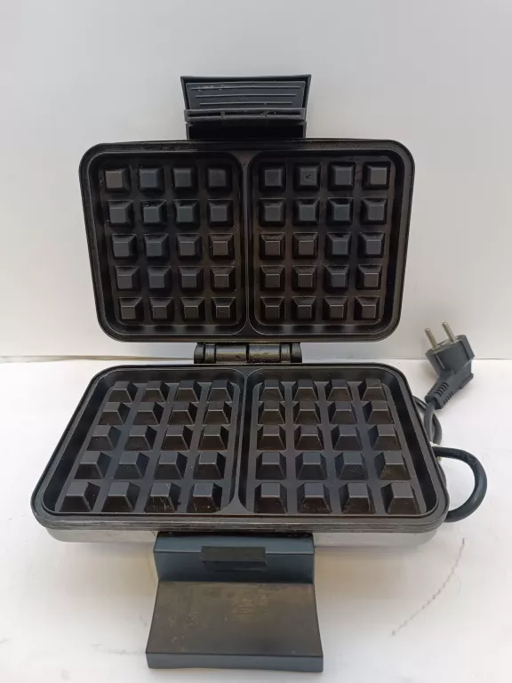 gofrownica-optimum-gf-1345-noniewicza-93-suwalki-baltic