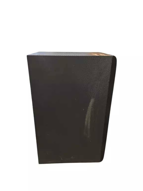 soundbar-subwoofer-lg-sn4-system-dzwieku-208026-235142