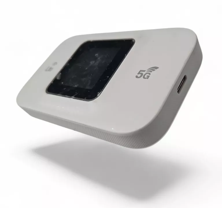 modem-router-przenosny-domowy-wi-fi-gowenic-h809pro-mobilny-ean-gtin-000992190871