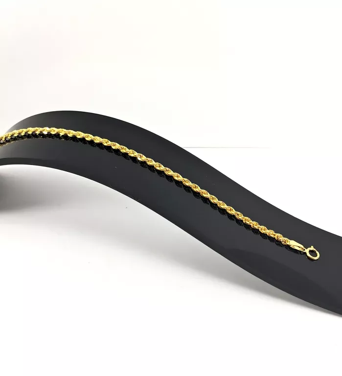 nienoszona-zlota-bransoletka-p585-135g-18cm-kordel-plec-15851-1