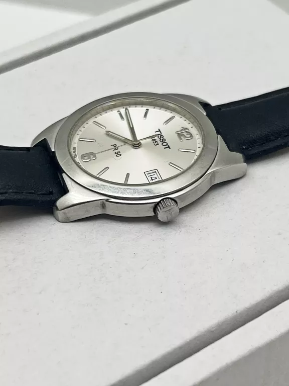 tissot-zegarek-meski-pr-50-j376476k-ean-gtin-7611608190951