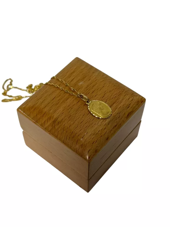 zloty-lancuszek-z-medalikiem-p585-rodzaj-2205-2