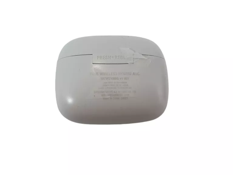 sluchawki-fresh-n-rebel-anc-bt-3atw2100ig-ean-gtin-8720249809845
