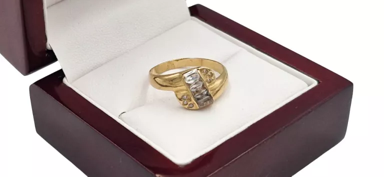 przesliczny-zloty-pierscionek-cyrkonie-p-55-w-296-r-17-material-15835-2