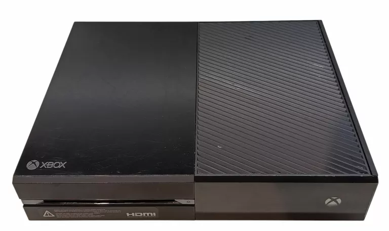 konsola-xbox-one-1540-2-pady2-gry-wersja-konsoli-130591-1