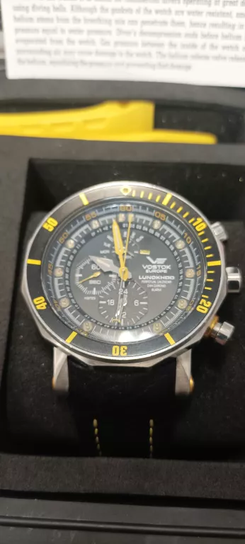 zegarek-vostok-europe-lunokhod-ean-gtin-4260157447394