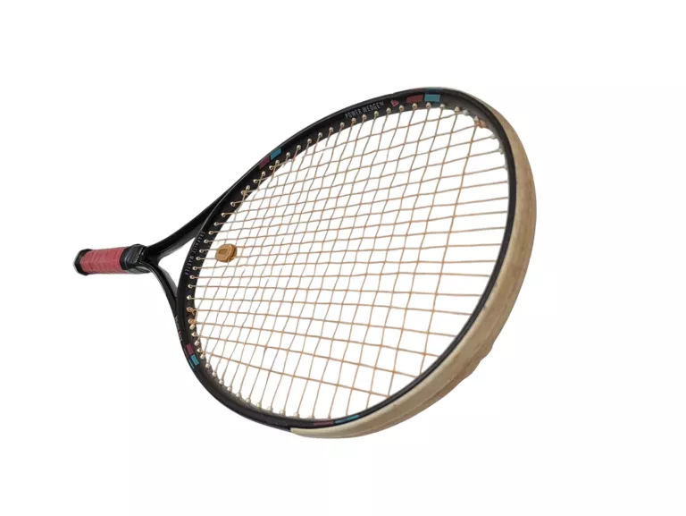 rakieta-tenisowa-head-660-graphite-master-stan-11323-2