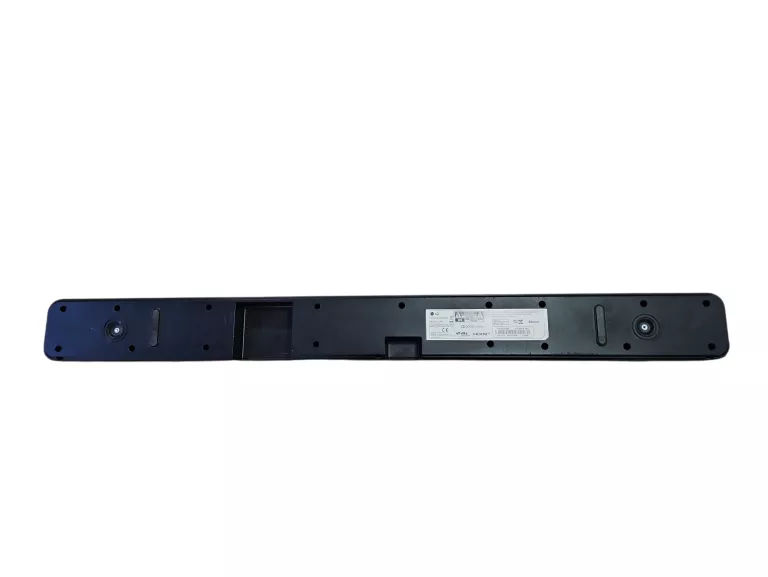 soundbar-subwoofer-lg-sn4-waga-produktu-800