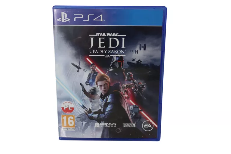 gra-ps4-star-wars-jedi-upadly-zakon-tuwima-4-slupsk