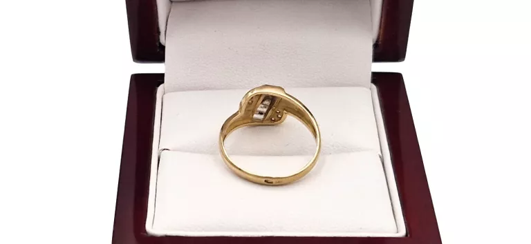 przesliczny-zloty-pierscionek-cyrkonie-p-55-w-296-r-17-rodzaj-2205-2