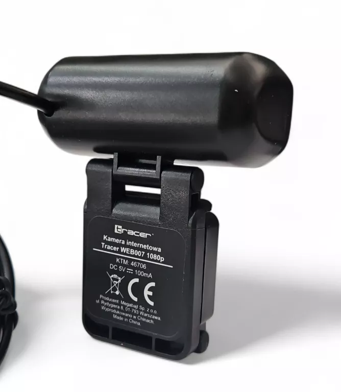 kamera-internetowa-tracer-fullhd-web007-webcam-stan-11323-2