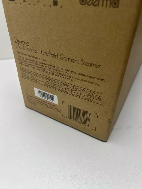 parownica-do-ubran-2w1-deerma-hs200-stan-11323-2