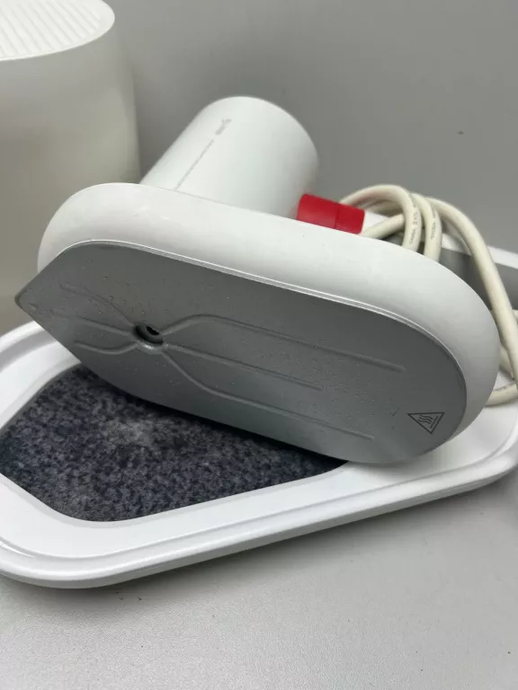 parownica-do-ubran-2w1-deerma-hs200-typ-216069-273149