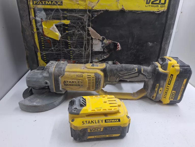 szlifierka-stanley-sfmcg400-zestaw-dwie-baterie-ladowarka-walizka-zielony-rynek-18-sj-wloclawek