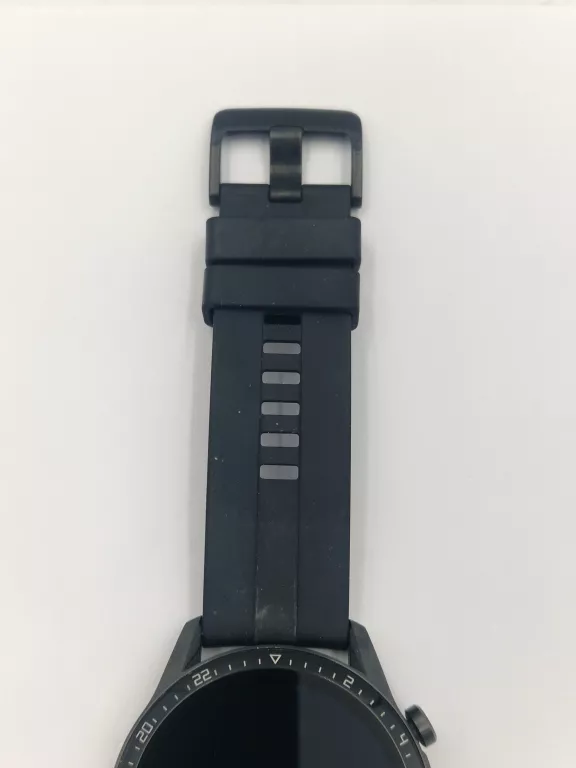 smartwatch-huawei-gt-2-rodzaj-231461-360429