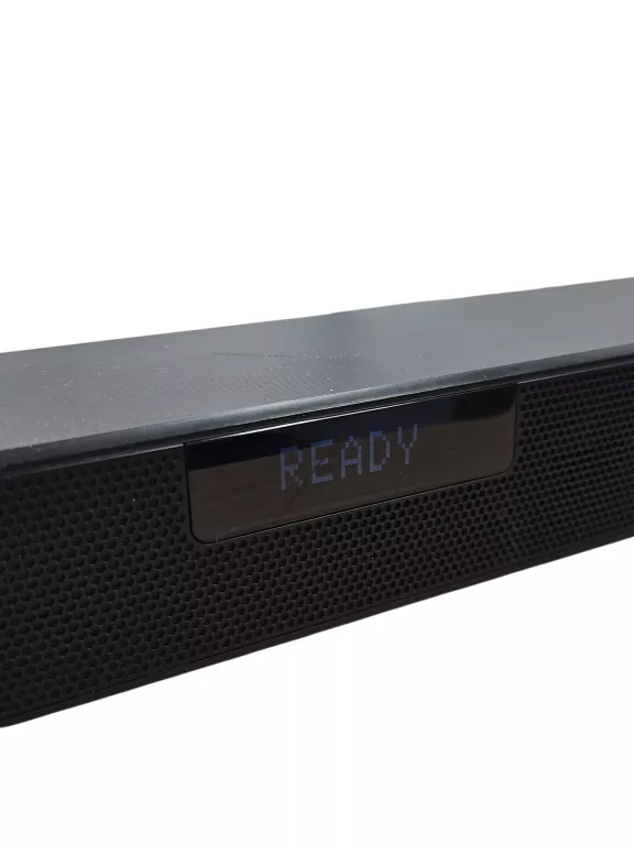 soundbar-subwoofer-lg-sn4-rodzaj-subwoofera-208186-235334