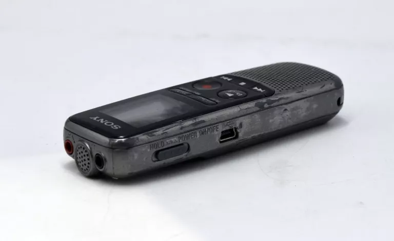 dyktafon-sony-px240-kod-producenta-icdpx240ce7
