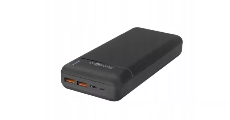 powerbank-reinston-epb031-30000-mah-pd-20w-2x-usb-a-usb-c-microusb-ean-gtin-8018417409592